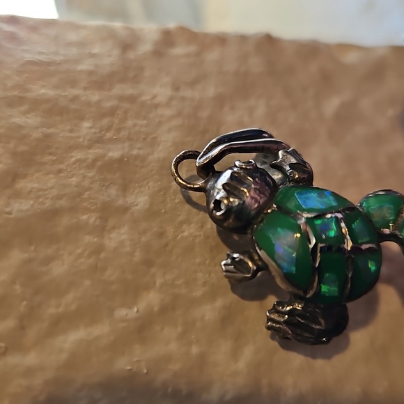 Sold - Picture 3 of 4